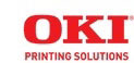 Oki Finisher Staples for C9300/C9500 (01111201)